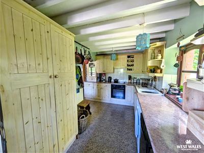 Picture 11